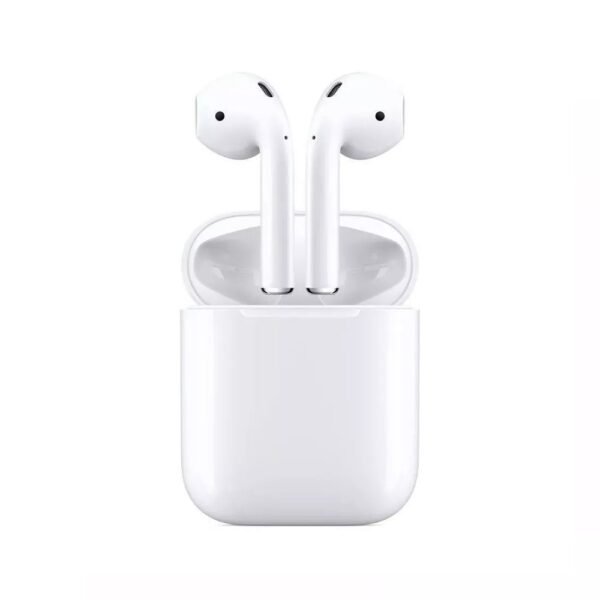 airpod